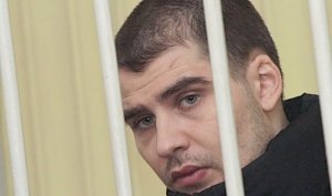 Суд в Столице Крыма завершил следствие по делу о нанесении повреждений бойцу «Беркута»
