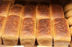«Крымхлеб» терпит убытки из-за заниженных цен на продукцию, - Финнадзор