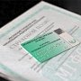 95% крымчан получили полисы ОМС