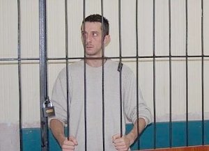 В Украине вынесли приговор сыну Джемилева