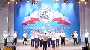Мероприятиями фестиваля «Великое русское слово» в Крыму охватят 100 тыс. человек