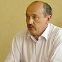 Новым министром курортов и туризма Крыма стал экс-чиновник Львовской облгосадминистрации