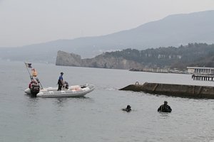 Спасатели призывают соблюдать правила безопасности на воде