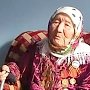 Публицист Валентин Симонин: Как одна киргизская девушка опрокинула планы фюрера