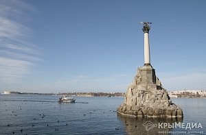 Крым предлагают увидеть с высоты птичьего полета (ВИРТУАЛЬНЫЙ ТУР)