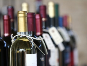 Виноделы Крыма просят запретить вина из Европы