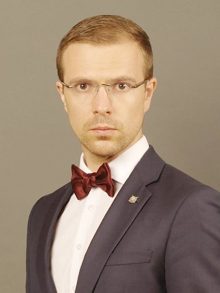 Адвокат ЦК КПРФ Алексей Синицын: «Росатом не должен экономить на утилизации радиоактивных отходов, если это нарушает право граждан на благоприятную окружающую среду»
