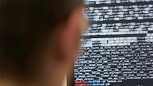 Хакер из Ялты получил условный срок за взлом системы электронного правительства Татарстана
