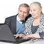 Учебная программа для пенсионеров «Азбука интернета» дополнена новыми разделами