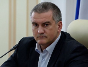 В Крыму создана комиссия «оперативного реагирования» на преследование чиновников