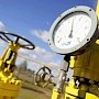 На газификацию сёл полуострова нужно 10 млрд рублей