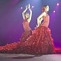 Гости из Испании проведут на ЮБК международный фестиваль фламенко