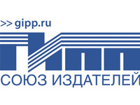В Столице России пройдёт ряд конференций о работе государственных и муниципальных СМИ