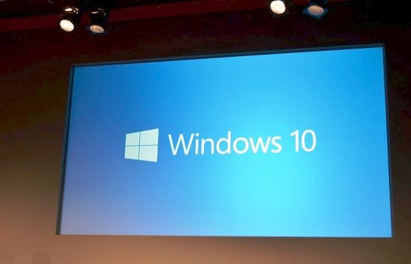 Генпрокуратуру просят проверить Windows 10 на соответствие российскому законодательству – газета
