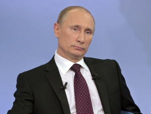Путин разрешит винолечение в санаторно-курортных учреждениях