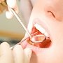 Керчанка пожаловалась на некачественные услуги стоматолога в прокуратуру