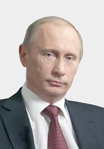 Президент Российской Федерации Владимир Путин направил участникам Всероссийского совещания по делам гражданской обороны и защиты населения приветственное слово