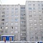 В Крымской столице на баланс принято 76 общежитий