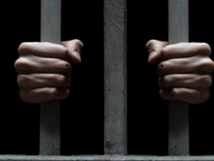 Севастопольца ждёт тюрьма за избиение человека