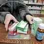 В крымских аптеках завышают цены на лекарства — прокуратура РК