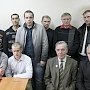 Прошёл новый выпуск партийной школы Челябинского обкома КПРФ