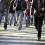 В Керчи неделю ГИБДД будут ловить пешеходов-нарушителей