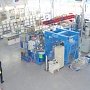 Севастопольский электротехнический завод готов расширять производство