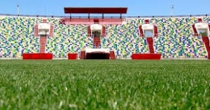 «Таврии» построят стадион в Херсоне
