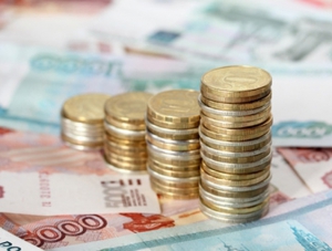 За счёт штрафов бюджет крымской столицы пополнился на 1 млн рублей