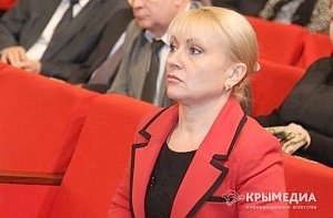 Уполномоченный по защите прав предпринимателей Крыма проведет приём Керчи