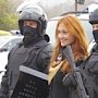 В Севастополе проходят мероприятия, посвященные Дню сотрудника органов внутренних дел России