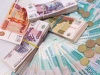 План доходной части бюджета Республики Крым перевыполнен на 1,2 млрд рублей – министр финансов РК