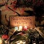 Урок французского. Как агитпроп «либералов» освещает теракты в Париже