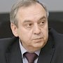 В РК требуется создать ассоциацию общественной дипломатии — Мурадов