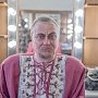 Андрей Пермяков: Один год из жизни «не типичного режиссера»
