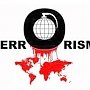 К.К. Тайсаев: «Без возрождения нового Союза братских народов эффективная борьба с терроризмом невозможна»