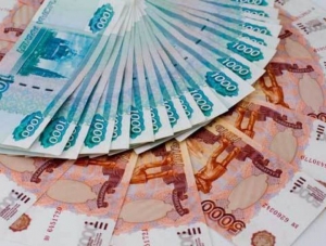 Бюджет столицы РК увеличили на почти 305 млн. рублей