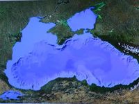 Более 1000 подводных объектов культурного наследия Крыма нуждаются в современном исследовании – Михаил Шеремет