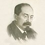 23 ноября исполнилось 140 лет со Дня рождения А.В. Луначарского