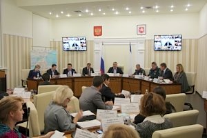 Ограничение энергоснабжения в Крыму: ситуация на 26 ноября