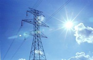 Изменения в графике подачи электроэнергии коснулись части Гагаринского района