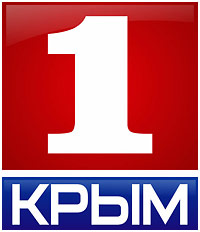 Сергей Аксёнов ответит на вопросы крымчан по режиму ЧС в прямом эфире «Первого Крымского»