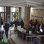 Керченская Камыш-Бурунская ТЭЦ увеличила мощность до 7,8 мегаватт