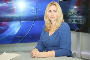 Светлана Бородулина: Сейчас нужна 200% мобилизация