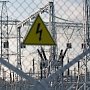 После планового ремонта электросетей переток по энергомосту в Крым восстановлен