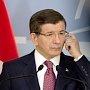 Турция снова пригрозила России ответными санкциями