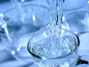 В Симферополе проверят качество питьевой воды