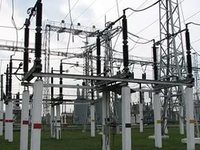 Информация об ограничении электроснабжения в Евпатории