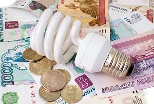 В России предлагают ввести абонентскую плату за электричество