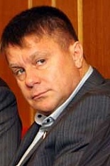 Своих не сдаем? Крымский парламент по-прежнему отказывается прекращать полномочия депутата-взяточника Гриневича